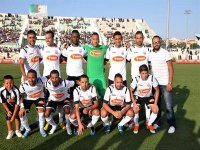 Football/ES Sétif : le coach Hubert Velud et son staff technique limogés (direction)