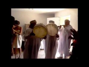 Quel avenir politique pour une société algérienne apolitique '