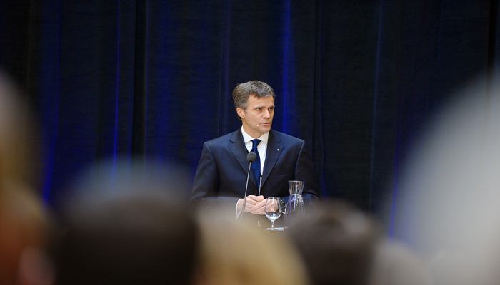 Algérie - Statoil dément un retour immédiat à Tiguentourine, BP « bientôt en Algérie »