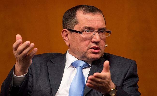 Algérie ' Sonelgaz veut se doter d'un calculateur d'énergie et d'une grande école de Management