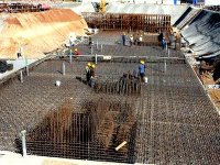 Projet de la Grande mosquée d'Alger : les délais fixés respectés (ministre)