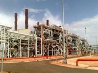 Le personnel de BP bientôt de retour en Algérie (ambassadeur)