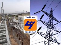 Algérie-GB : signature de deux protocoles d'accord en matière de formation et de gestion