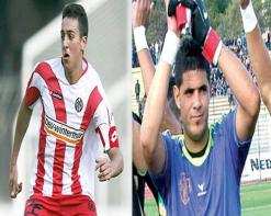 ضيف يستأنف اليوم ويريح إيغيل ومدوار في مفاوضات متقدمة مع لعمري شادلي جمعية الشلف