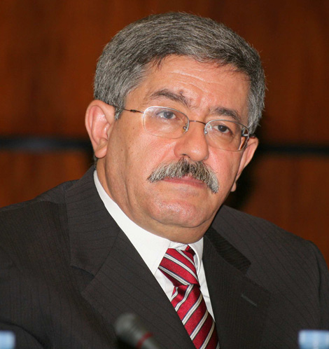 المعارضة تزيح الأمين الولائي للأرندي عن مكتب التحضير للمؤتمر بالجلفة