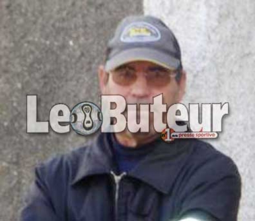 Régionale 2 : Deflaoui (nouvel attaquant de l'ORB Akbou) : «J'ai hâte de relever ce nouveau défi»