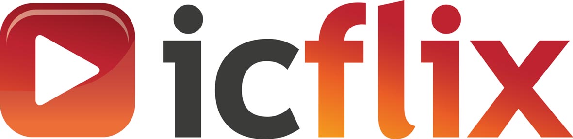 Icflix (