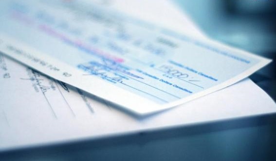 Une transaction frauduleuse de 5 milliards de centimes déjouée à Sétif