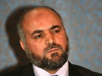 Fateh Rebei remet le tablier Le 5e congrès du mouvement Ennahda fixé pour le 13 novembre