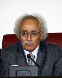 L'assemblée générale du 10 au 12 septembre à Alger Conseils économiques et sociaux et institutions similaires