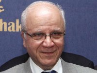 « L'Algérie veut développer une coopération diversifiée », affirme M. Medelci Coopération algéro- britannique