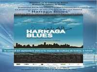 PROJECTION DE HARRAGA BLUES, DE MOUSSA HADDAD À BATNA Revoilà le cinéma !