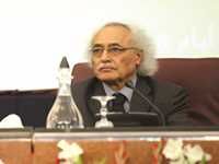 La 13e rencontre des conseils économiques et sociaux s'ouvrira mercredi à Alger L'emploi au c'ur des débats