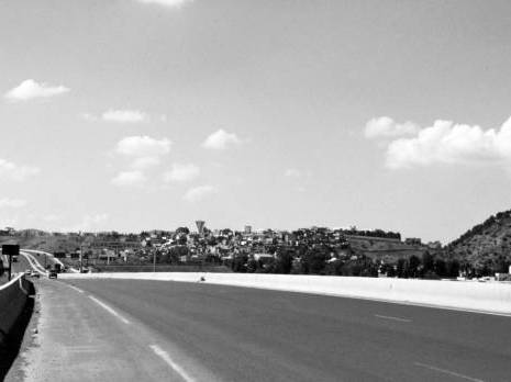 Bouira, futur pôle agroalimentaire Elle attire de plus en plus d'investisseurs