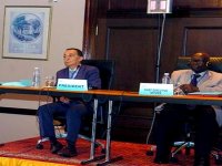 Passage vers le numérique : nécessité de penser à la qualité du contenu (Khelladi)