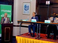 85% des Algériens bénéficieront de la TNT d'ici la fin de l'année en cours (ministre)