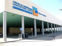 22e conférence régionale africaine d'Interpol à Oran : évaluer la coopération en matière de lutte contre la criminalité