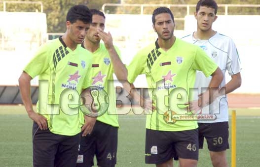 MOB : Une aubaine pour bien préparer le MCEE