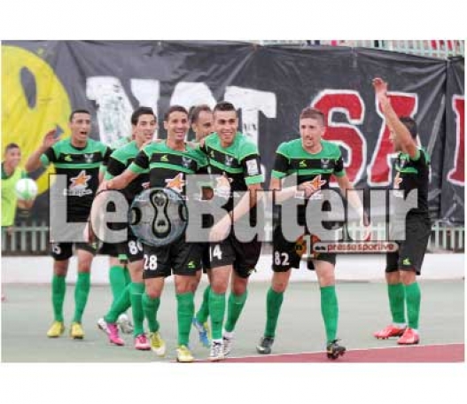 CSC : La direction met la main à la poche