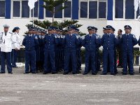 Coopération et lutte contre la criminalité Oran abrite à partir d'aujourd'hui la 22e conférence régionale africaine d'Interpol