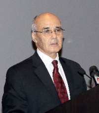 « La lutte contre la contrebande a porté ses fruits », selon M. Yousfi Carburants