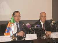 Corruption dans le secteur de l'énergie Yousfi tente de limiter les dégâts