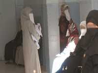 Sud de la wilaya de LAGHOUAT Beaucoup reste à faire dans les structures sanitaires