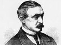 الرحالة الألماني هاينريش فون مالتسان بالجزائر-2-