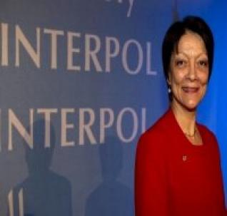 L'Algérie, membre essentiel d'Interpol