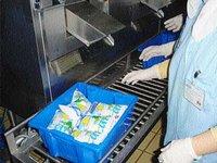 Filière lait à Mila : Manque d'intérêt pour la transformation du lait cru