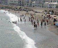 Saison éstivale :  Renforcement des dispositifs de sécurité