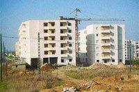 Plan quinquennal 2010-2014 :  Plus de 211 milliards de dinars pour Boumerdès