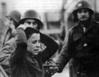 les enfants dans la révolution algérienne