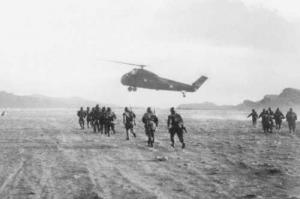 L'histoire montre que la torture a existé avant le terrorisme et est inefficace