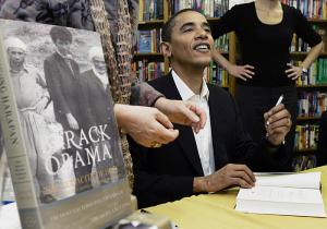 hadj mohamed el hadi benzerara