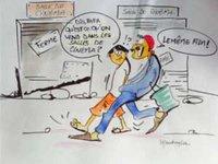 Le 7e art en décadence : Le cinéma, un souvenir lointain