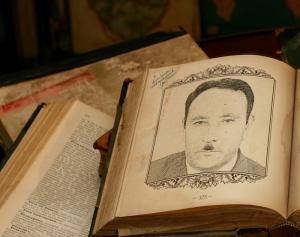 chélia-معارك جيش التحرير الوطني