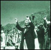 torture-La torture pendant la guerre d'Algérie (1954-1962)