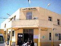 Finances communales : Pour une gestion budgétaire équilibrée