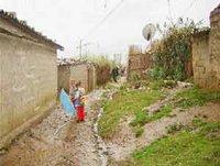 Maladies à transmission hydrique : La situation est  loin d'être maîtrisée