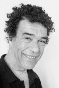 Biographie de Habib Ayyoub