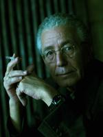 Villes & autres lieux de Malek Alloula (poèmes)