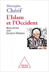 Islam & Occident de Mustapha Chérif