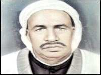 pour que nul n'oublie