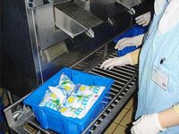 Filière lait à Mila : Manque d'intérêt pour la transformation du lait cru