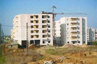 Plan quinquennal 2010-2014 :  Plus de 211 milliards de dinars pour Boumerdès