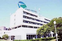 Djelfa sans internet : Algérie Télécom,dos au mur !