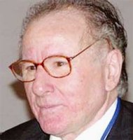 Musique algérienne : La Casbah rend hommage à Kamel Hammadi