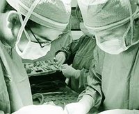 Aïn Témouchent :  Une première chirurgicale à Benzerdjeb