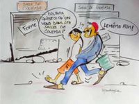 Le 7e art en décadence : Le cinéma, un souvenir lointain